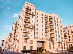 Furnished | Corner Unit | Burj Khalifa Burj Al Arab View