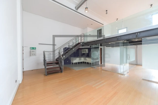 Freezone License | High Quality | Loft Offices