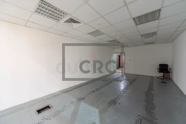 Tecom Freezone License Only | For Rent