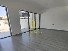 Best Deal Investment | 4 Bed Townhouse | Handover In 6 Month