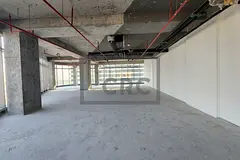 Best Offer | Shell And Core | Great Amenities