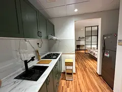 9.1% Net Roi | Great Investment | Value Appreciation