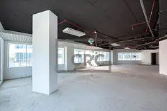 Rented Retail Space | For Sale | Dso
