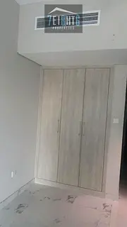 Studio Apartment With Balcony For Sale In Mag 510, Dubai South