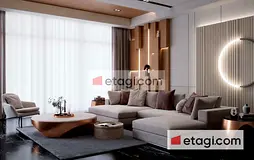 Studio | Great Investment | Close To Metro