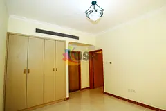 30 Days Rent Free | Near Metro Bus Stop | Behind Lulu Express