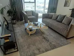 Great Location | Studio Apartment | Best Deal