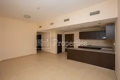Tenanted | Ground Floor| Large Terrace
