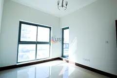 2bhk | For Family | Available In 10 Days