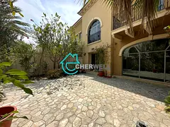 Luxurious And Vibrant | Ready For Investment