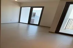 Prime Location|brand New|flexible Payments
