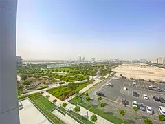 Vacant Now | Park View | View Today