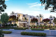 May Handover | Motivated Seller | 4bed+m