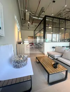 Prime Location !! Shop For Sale In Nad Al Sheba.
