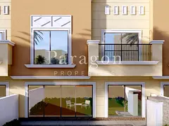 Brand New | Great Bua | 2 Available