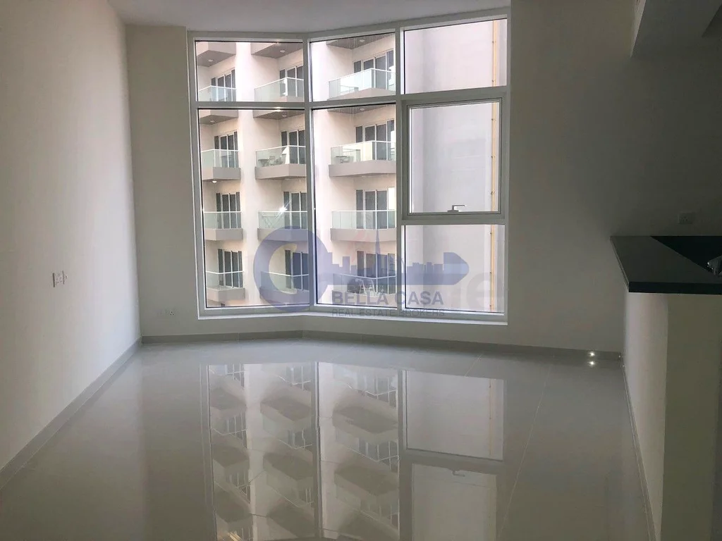 Brand New | Ready | One Bedroom Apartment