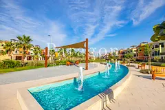 Amazing Sky Line View I Payment Plan