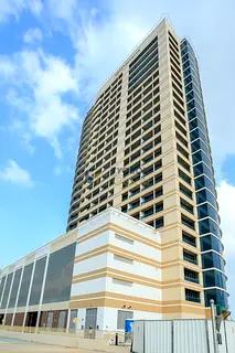 Zero Commission | 1bhk | Direct From Owner