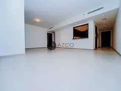 Boulevard View | Large Living Space | Quality 2br