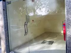 Brand New L No Commission | Shops Available | Near Burj Nahar Mall