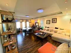 Extended | Upgraded | Springs 2