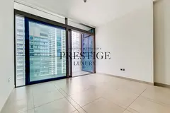2 Beds | Spacious | Rented | Pool Views