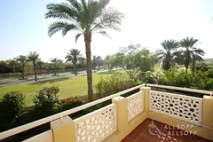 Remodeled | Golf Views | Vacant On Transfer