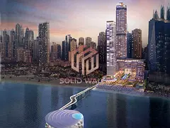 Luxury Studio| Handover Soon| Investor Deal | Multiple Units