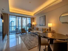 Prime Location | Boulevard Facing | Spacious Unit