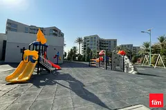 Investors Choice | Tenanted | Family Community