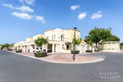 4e | Large Plot | Corner Plot | Springs 5