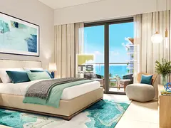 Spacious 2 Br Apartment For Sale | Best Resale Offer