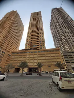 Best Deal ! Get 1 Bedroom Hall Flat For Sale In Lilies Tower