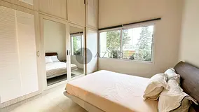 Modern Layout | High Demand | Chiller Free