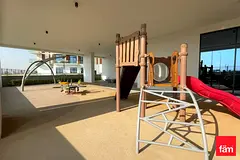 Luxurious | Investors Choice | Modern