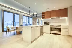 Full Marina View | 50% On Handover I Rare Unit