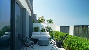 Genuine Resale | Payment Plan | Multiple Option