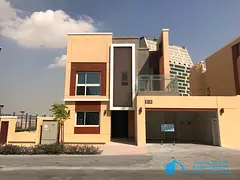 3 Bhk Villa + Hall For Immediate Sale