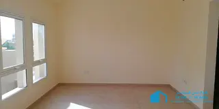 Spacious Fully Ventilated 1 Bhk For Sale | Perfectly Priced