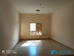 Perfectly Priced 1 Bedroom | Garden View