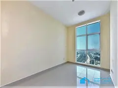 High Floor 1 Bhk | Community View.