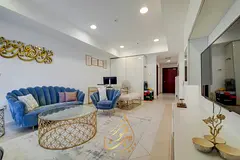 Iconic Residence, Prime Location, Best Investment