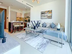 1 Br For Sale | Spacious | Modern Interior