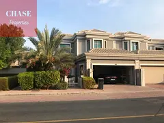 Green Villa I Fully Upgraded I Vot | Price Reduced
