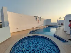Fully Furnished/ Fully Furnished/ 1 BHK