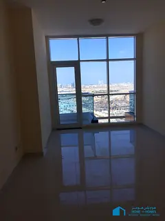 Amazing Modern Studio | Villa View