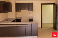 1 Bedroom | Al Thamam 59 | Dubai Land