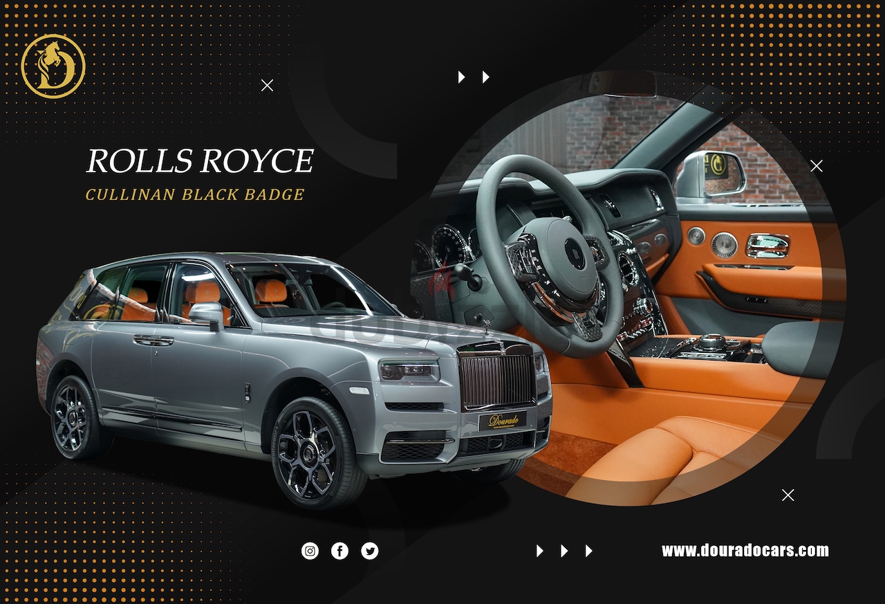 JUL 2020 RR Rolls Royce CULLINAN MANSORY 164 limited edition 999 TIME  MODEL  CÔNG TY TNHH DỊCH VỤ BẢO VỆ THĂNG LONG SECOM