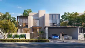 Great Location | Classic Style | Type 2