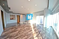 High Floor | Premium Location | Hot Deal